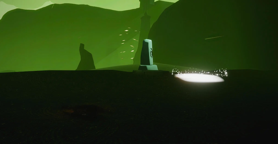 ����6��1��ÿ��������ɹ���