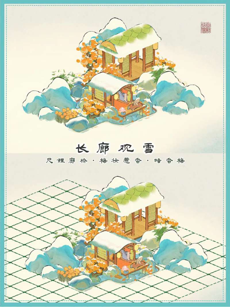 ��Դ����˼ҳ������Ų��ֽ���