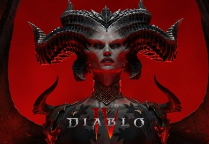 �������ƻ���4������ְҵѡ���Ƽ�