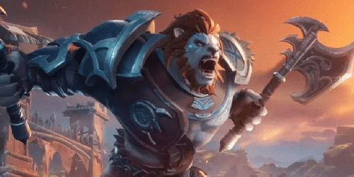 ����˹����ʲôְҵ�ʺϰ�ש