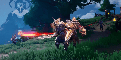 ����˹��������ְҵ�Ƽ�