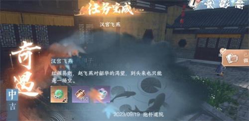 ��ˮ�����κ�������������ô����