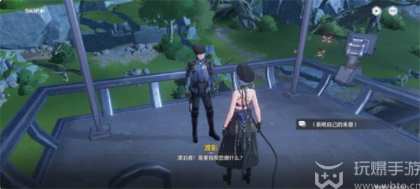 ����Ӫ�����ʧ��һ��������ɹ���