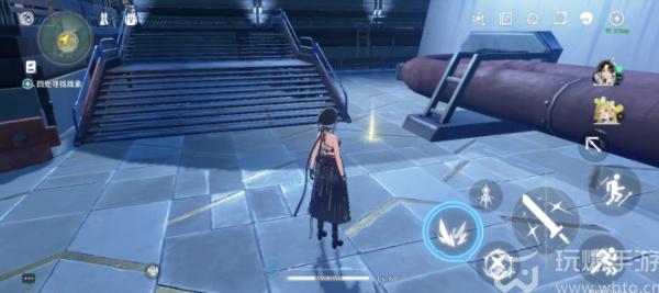 ����Ӫ�����ʧ��һ��������ɹ���