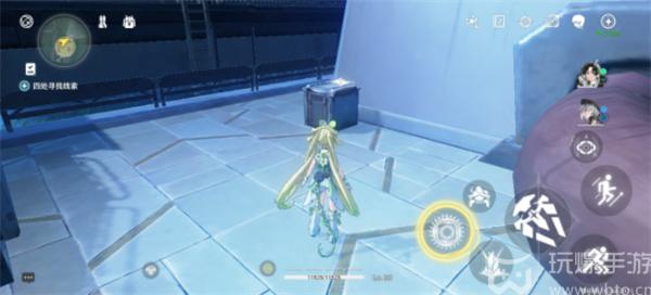 ����Ӫ�����ʧ��һ��������ɹ���