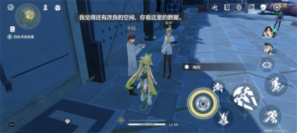 ����Ӫ�����ʧ��һ��������ɹ���