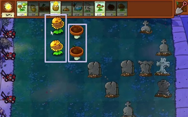 ֲ���ս��ʬ�ӽ���ð��5����ô��