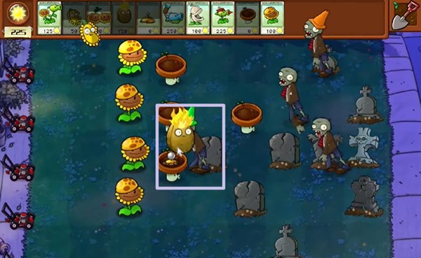 ֲ���ս��ʬ�ӽ���ð��5����ô��