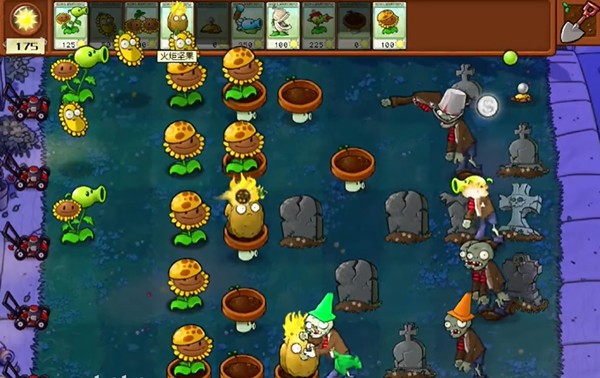 ֲ���ս��ʬ�ӽ���ð��5����ô��