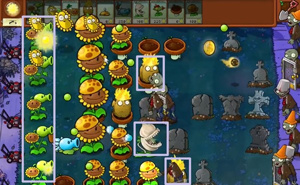 ֲ���ս��ʬ�ӽ���ð��5����ô��