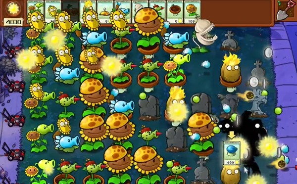 ֲ���ս��ʬ�ӽ���ð��5����ô��