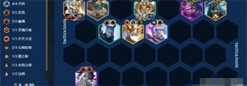 �����֮սʯͷ����C������ô����