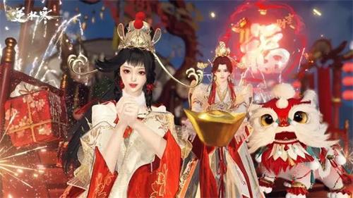 ��ˮ�����������켸�¼���