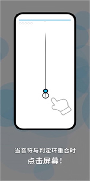 �ɶ��켣rizline�������2024