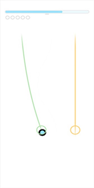 �ɶ��켣rizline�������2024