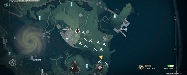 �������뾧�زɼ�·�߷ֲ�ͼһ��