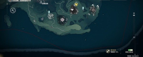 �������뾧�زɼ�·�߷ֲ�ͼһ��