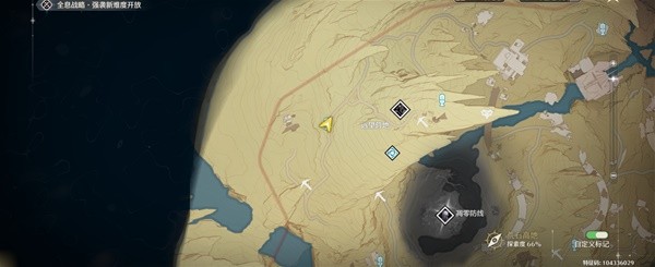 �������뾧�زɼ�·�߷ֲ�ͼһ��