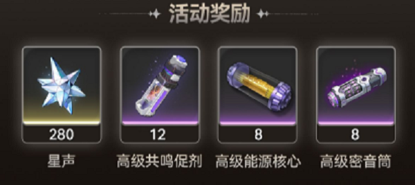 �����ڶ��������ô��