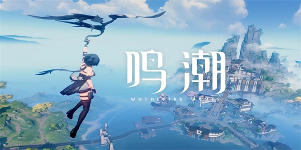 �������ҵӵ����ô��