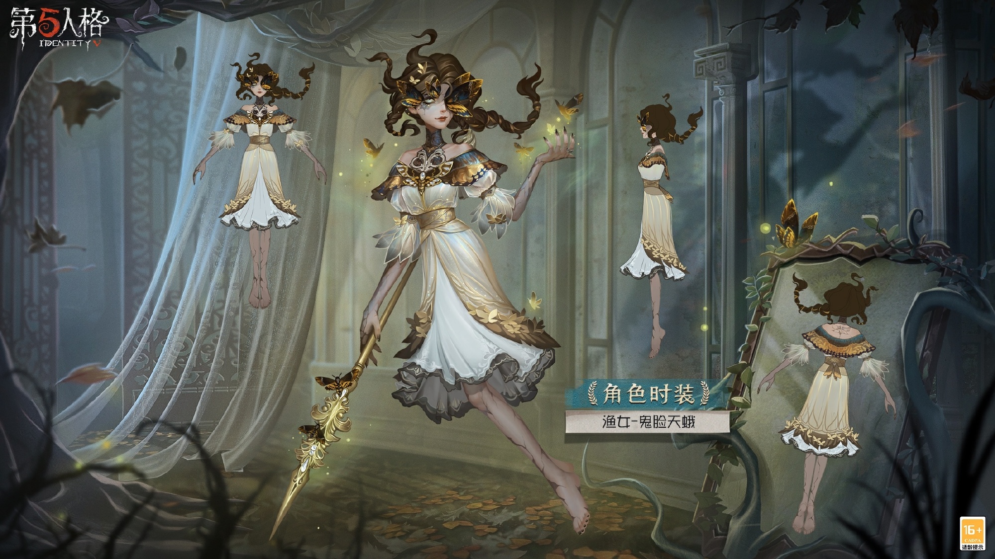 �����˸�33��������2ʱװ��ô��