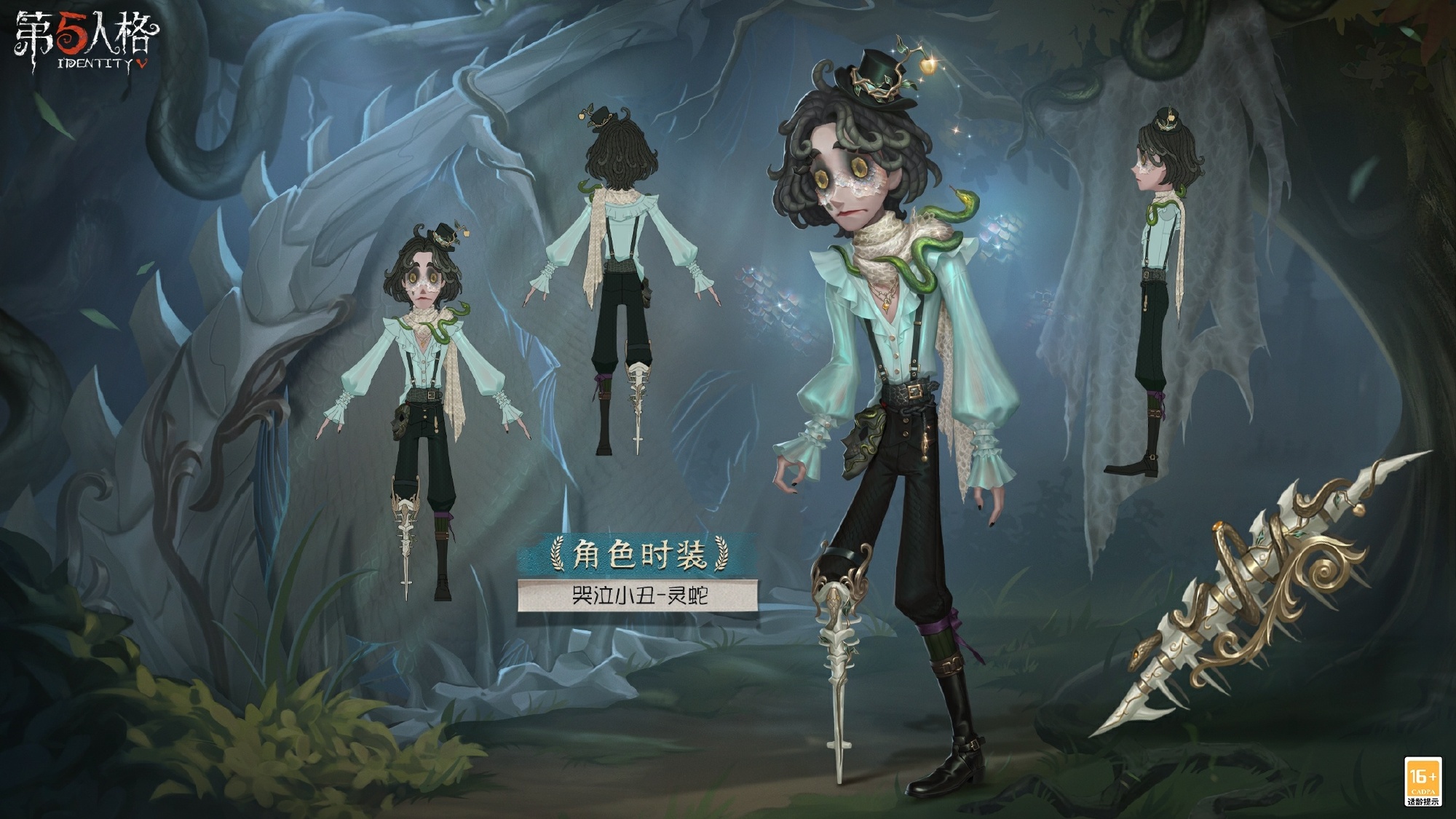 �����˸�33��������2ʱװ��ô��