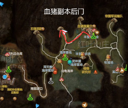 ���黳�ɷ�Ѫ���峲Ѩ���뷽������