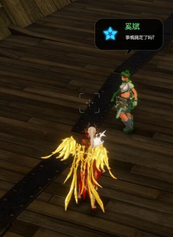 ���黳�ɷ����㷻��������淨����