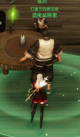 ���黳�ɷ����㷻��������淨����