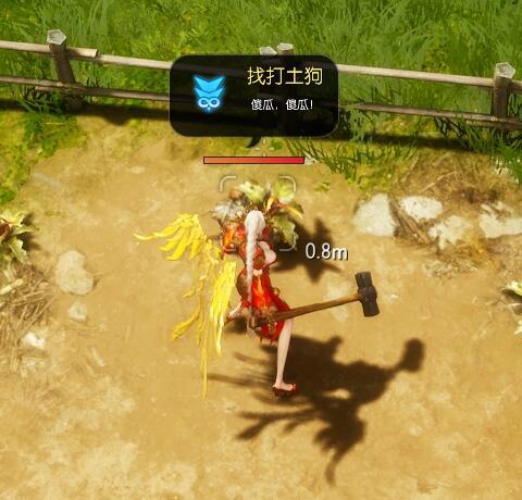 ���黳�ɷ����㷻��������淨����