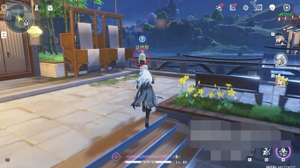 ������������������