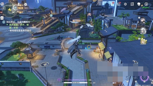 ������������������