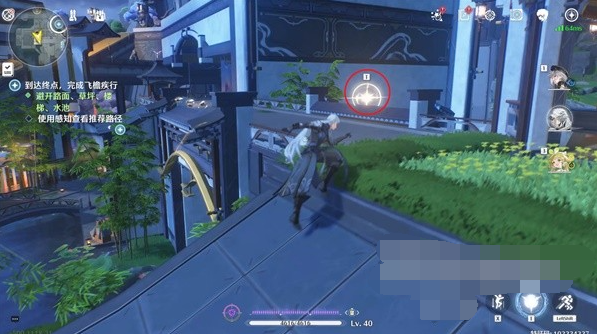 ������������������