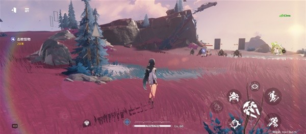 ������׹�����澳��������λ�ý���