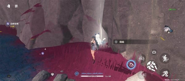 ������׹�����澳��������λ�ý���