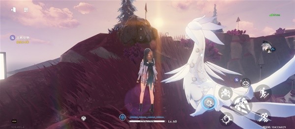 ������׹�����澳��������λ�ý���