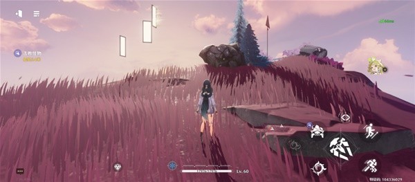 ������׹�����澳��������λ�ý���