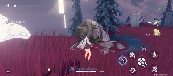 ������׹�����澳��������λ�ý���