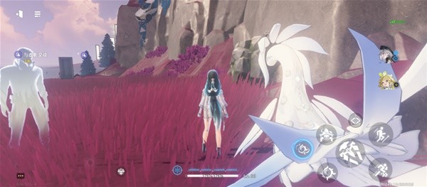 ������׹�����澳��������λ�ý���