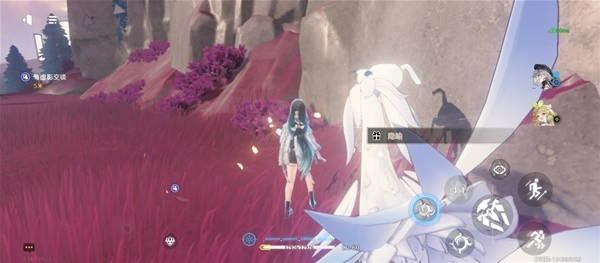 ������׹�����澳��������λ�ý���