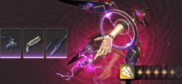 ��������������淨����