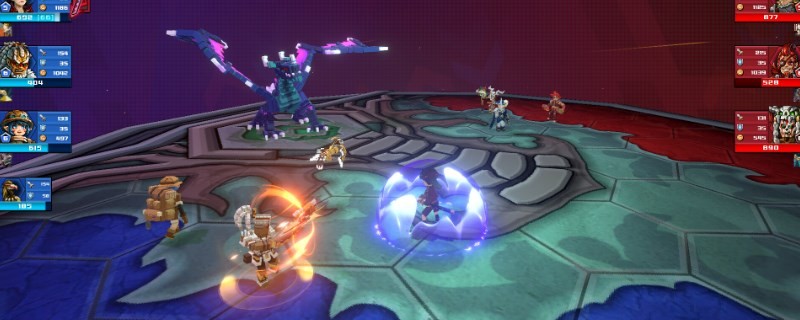 �羺�̸�ͷ������Ч����ʲô