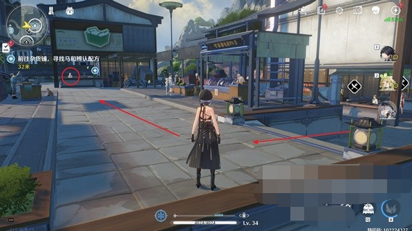 ������ζ����������ɹ���