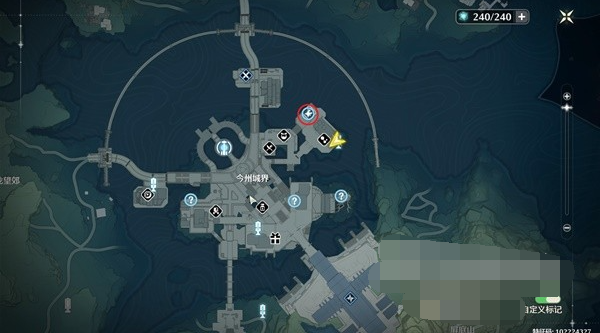 ������ζ����������ɹ���