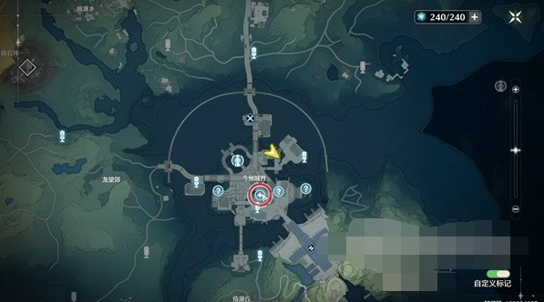 ������ζ����������ɹ���