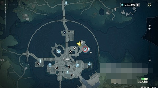 ������ζ����������ɹ���