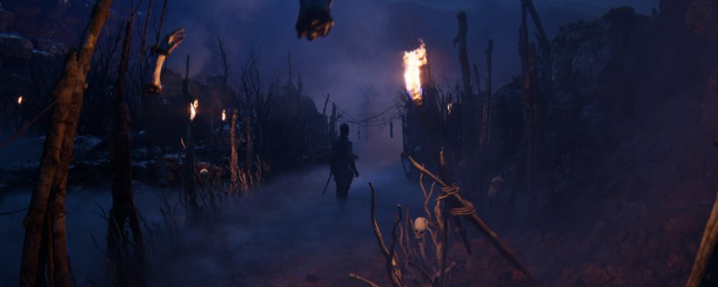 ����֮��2���01�ռ�ָ��