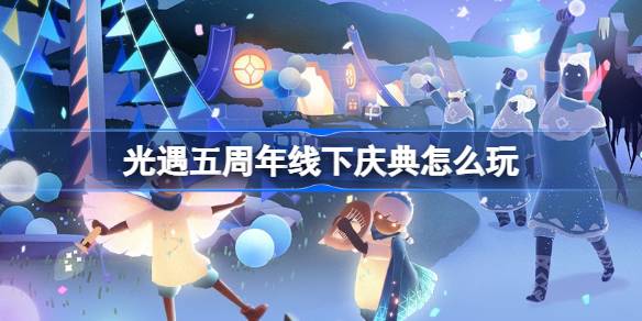 �����������������