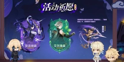 ԭ��4.7�汾�����Щ