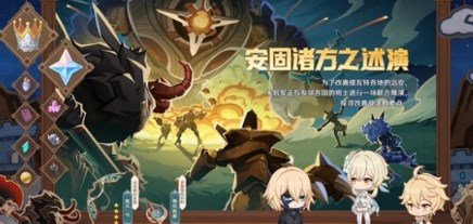 ԭ��4.7�汾�����Щ